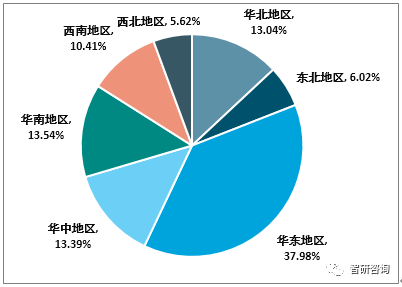 https://mmbiz.qpic.cn/mmbiz_png/g43oicsZ1bOJ2yqCqS5LuDQHplaBfImwGic9iag4lL5esFJ314NvJml6MN2qvsibINRGRibfe7JG083SWMHmqt8SGnQ/640?wx_fmt=png&tp=webp&wxfrom=5&wx_lazy=1&wx_co=1