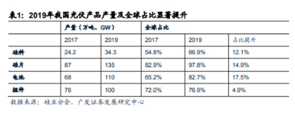 图片 5_20200702105141.jpg