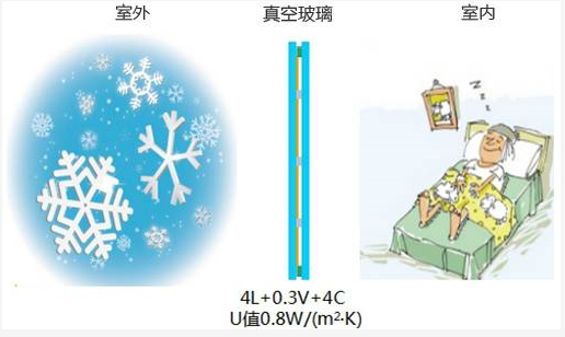 C:\Users\ADMINI~1\AppData\Local\Temp\1593674042(1).png