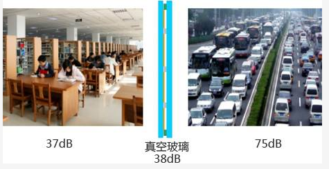 C:\Users\ADMINI~1\AppData\Local\Temp\1593674073(1).png