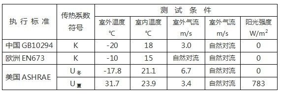 https://mmbiz.qpic.cn/mmbiz_jpg/ibAaCCmjxtAUQH9ytsBV1udTic7e3k79yKQ1oILN81pOtmIRJW3ZpOyUib00yB2BpiaY19dNxcKV1MotiaOtpIRKFVw/640?wx_fmt=jpeg&tp=webp&wxfrom=5&wx_lazy=1&wx_co=1