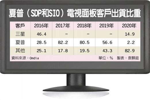 https://mmbiz.qpic.cn/mmbiz_png/T7Yk17fxLcMOJgTXKibAs3a2VibC2FiaZwsKabtTjuwz1qgd7dqIGewYHDZCUfWfQwZ9Qh3wkxaic8wQjKcMlzhHhw/640?wx_fmt=png&tp=webp&wxfrom=5&wx_lazy=1&wx_co=1