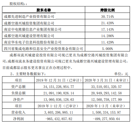 https://mmbiz.qpic.cn/mmbiz_png/T7Yk17fxLcNswbxzCXBBFnM7254ZovJkEQ8rtZD22VC3366WIkw6RfOhJWsUqDttH8xjlm5aiaMlqR1QCbtEBvg/640?wx_fmt=png&tp=webp&wxfrom=5&wx_lazy=1&wx_co=1