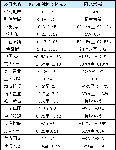 https://t-img.51f.com/xf/xw/92312125-5dee-4534-95c2-4a4049ae907d.png