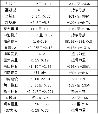 https://t-img.51f.com/xf/xw/daf5ee76-65db-4f99-a2a5-f6f463abedff.png