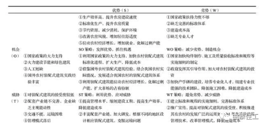 https://mmbiz.qpic.cn/mmbiz_png/8ZoISAEoibSLYbAVfL33t06A6tibktF4ibiaWPohdVFph7G0gWWHZjBcQARQOibmCw8taG47w0ibEVNEDibEB2AuogDAQ/640?wx_fmt=png&tp=webp&wxfrom=5&wx_lazy=1&wx_co=1