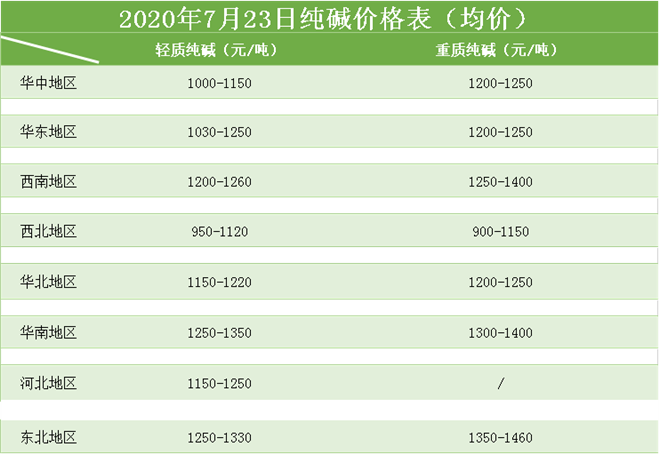 https://mmbiz.qpic.cn/mmbiz_png/8B4EHJyhfTUeKvIRNTqrq6ccAnIRNcSdicaSKRaLLRwTJO5Bcf1RsqULpnvoG1s96t4qMBB1Wrmo9jTciaGepuwQ/640?wx_fmt=png&tp=webp&wxfrom=5&wx_lazy=1&wx_co=1