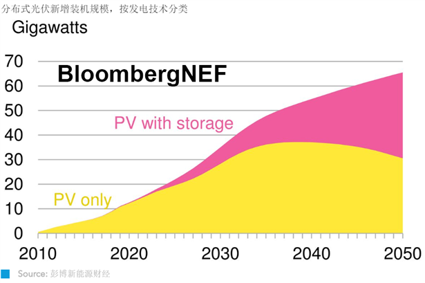 微信图片_20200729092838.png