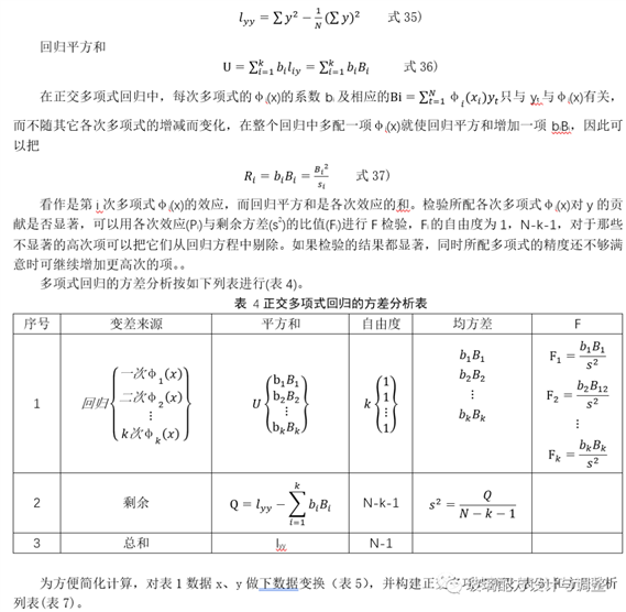 https://mmbiz.qpic.cn/mmbiz_png/RuE3tcz78kfpo7N1UZo5Iof9qYGu8IFGiaRHzpOyBibHmW6m8fqic3hbdOcIQSAoFtickjJOBIuOvFC3vWrVmdO6SA/640?wx_fmt=png&tp=webp&wxfrom=5&wx_lazy=1&wx_co=1