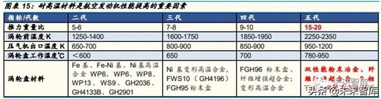 C:\Users\Administrator\Documents\WeChat Files\wxid_aydad6spfgtn22\FileStorage\Temp\ef74ef7a5a30d3ef3ef2909cc72ee692.jpg