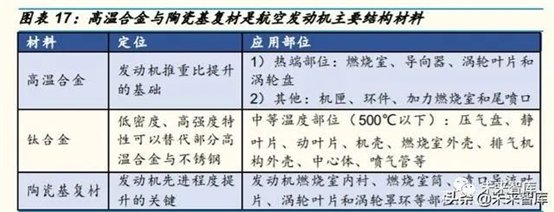 C:\Users\Administrator\Documents\WeChat Files\wxid_aydad6spfgtn22\FileStorage\Temp\4bada7f3f36cabc68fd788edec4d7b22.jpg