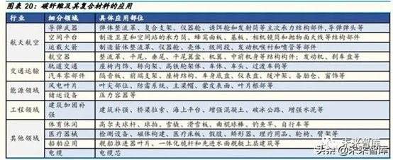 C:\Users\Administrator\Documents\WeChat Files\wxid_aydad6spfgtn22\FileStorage\Temp\2c7a592b2092d5c2b2f46e2dbf8b170e.jpg