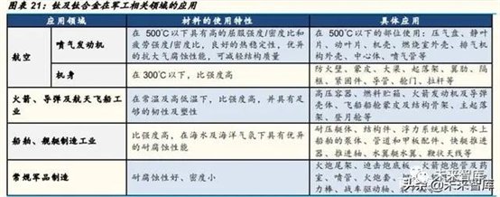 C:\Users\Administrator\Documents\WeChat Files\wxid_aydad6spfgtn22\FileStorage\Temp\5b7cdb518c553187a4d3fd605e5b3ab7.jpg