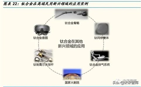 C:\Users\Administrator\Documents\WeChat Files\wxid_aydad6spfgtn22\FileStorage\Temp\1d63da96c951ace7982d9cf55fe1bbf8.jpg