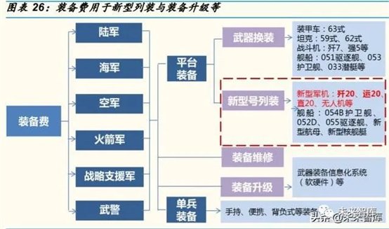 C:\Users\Administrator\Documents\WeChat Files\wxid_aydad6spfgtn22\FileStorage\Temp\71924f2a7652dcb50df5c0d1cd7ec433.jpg