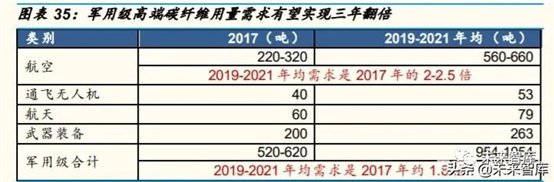 C:\Users\Administrator\Documents\WeChat Files\wxid_aydad6spfgtn22\FileStorage\Temp\2024e74afcbd25267e0a3843de0f585a.jpg