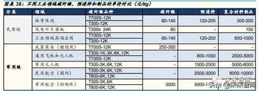 C:\Users\Administrator\Documents\WeChat Files\wxid_aydad6spfgtn22\FileStorage\Temp\f41a37b5d6aceab50553208c55ab696e.jpg