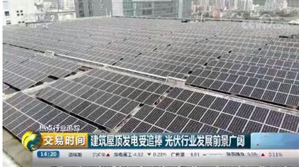 C:\Users\Administrator\Documents\WeChat Files\wxid_aydad6spfgtn22\FileStorage\Temp\e912a3538b61509368a4fa463e97ccd4.jpg