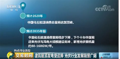 C:\Users\Administrator\Documents\WeChat Files\wxid_aydad6spfgtn22\FileStorage\Temp\15d5f2558b5a205b06f25acf10168670.jpg