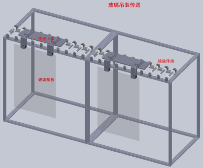 https://mmbiz.qpic.cn/mmbiz_png/2cExwFrnbzYiaviaQRILEQibibBsYGqbxax86gjSqnsa5XK8NfBnwxWEiaOH1ibY26EgNSZliaKWSrOuS5TOeIuFToyUg/640?wx_fmt=png&tp=webp&wxfrom=5&wx_lazy=1&wx_co=1