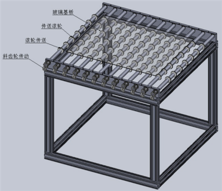 https://mmbiz.qpic.cn/mmbiz_png/2cExwFrnbzYiaviaQRILEQibibBsYGqbxax8JDvMqLZVJcgTj67sY0807Slmo0YXTWJTuoFpKicQGqFQDTOvunib4Bsw/640?wx_fmt=png&tp=webp&wxfrom=5&wx_lazy=1&wx_co=1
