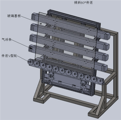 https://mmbiz.qpic.cn/mmbiz_png/2cExwFrnbzYiaviaQRILEQibibBsYGqbxax8PNE1ZoiaJkhHk6OT9IoU40iatfJFn0sjUQibyUj6NiaqAYZnyR6mZOu5hQ/640?wx_fmt=png&tp=webp&wxfrom=5&wx_lazy=1&wx_co=1