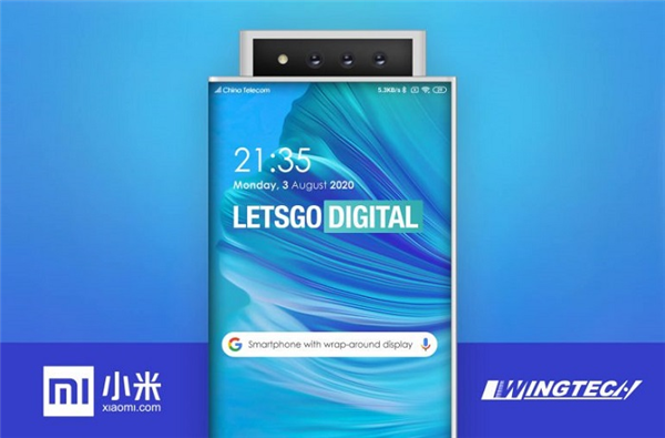 https://mmbiz.qpic.cn/mmbiz_png/T7Yk17fxLcPCHNzArIuZ7VnwarZPJfWJPy9DngapjlnE6ztj2hO2cibic5133Q2ZanudY6EtbOzTYSdtibAzebclw/640?wx_fmt=png&tp=webp&wxfrom=5&wx_lazy=1&wx_co=1