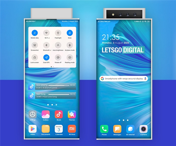 https://mmbiz.qpic.cn/mmbiz_png/T7Yk17fxLcPCHNzArIuZ7VnwarZPJfWJz9qCvDicanJrhgAlugW7sA5JqKStIScRzTWVS6vMBRuoDWXOnuNOiaCQ/640?wx_fmt=png&tp=webp&wxfrom=5&wx_lazy=1&wx_co=1