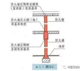 C:\Users\Administrator\Documents\WeChat Files\wxid_aydad6spfgtn22\FileStorage\Temp\e9cf4e37fae2dae3aef48e247c40182b.jpg