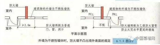 C:\Users\Administrator\Documents\WeChat Files\wxid_aydad6spfgtn22\FileStorage\Temp\dcee6f62a9fecb16ad732b5600b1f76f.jpg