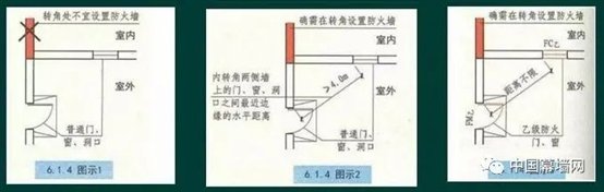 C:\Users\Administrator\Documents\WeChat Files\wxid_aydad6spfgtn22\FileStorage\Temp\de3578e8c29b61087707fa6bef5a0c04.jpg