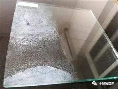 C:\Users\Administrator\Documents\WeChat Files\wxid_aydad6spfgtn22\FileStorage\Temp\fbb600f4720f8187fba41c8d7e874588.jpg
