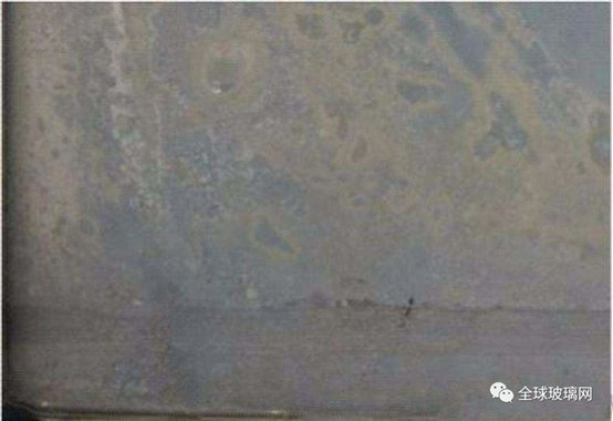 C:\Users\Administrator\Documents\WeChat Files\wxid_aydad6spfgtn22\FileStorage\Temp\557e16c444ef9327681363e7441fcf2c.jpg