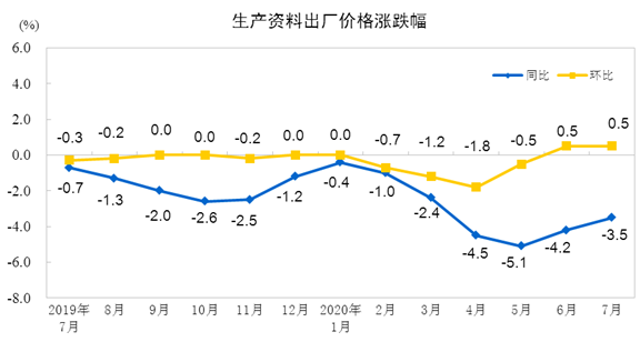 https://mmbiz.qpic.cn/mmbiz_png/ApWoWKuOSVicibiarVemapWPwuFXIcVfS2Mqfbwy1aFp3ImTxKuuVY7hoRYEFvAqhx2aDIK5ia4IMtJiaVYWdcLicyOQ/640?wx_fmt=png&tp=webp&wxfrom=5&wx_lazy=1&wx_co=1