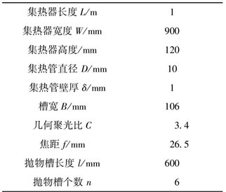 C:\Users\Administrator\Documents\WeChat Files\wxid_aydad6spfgtn22\FileStorage\Temp\444571e50aeeb1aa42cf9b72681f6c12.jpg