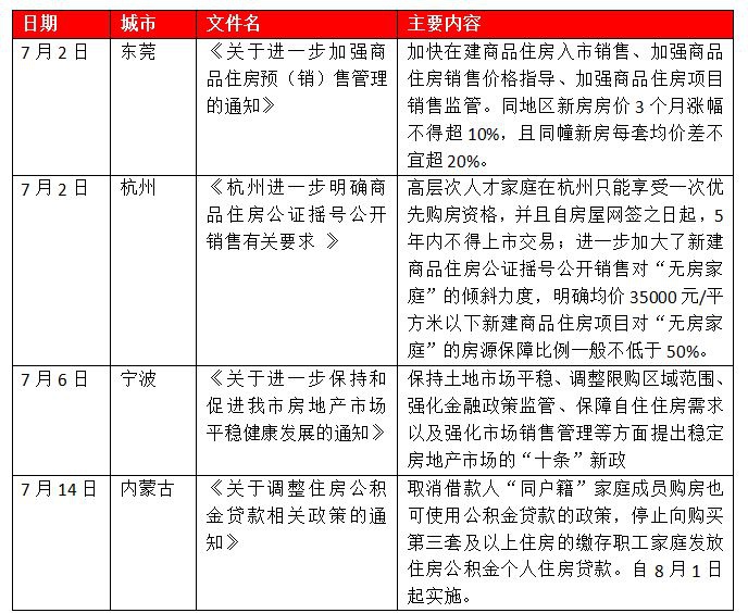 https://t-img.51f.com/xf/xw/a44bc850-c9b8-46ce-bdf1-844b0518619a.JPEG
