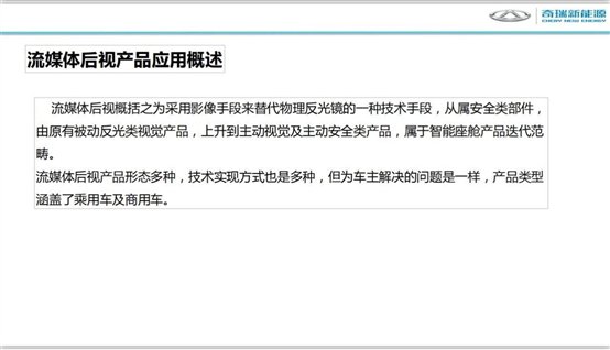 C:\Users\Administrator\Documents\WeChat Files\wxid_aydad6spfgtn22\FileStorage\Temp\e9c007399b1d5463e692129b1a4d4fa8.jpg