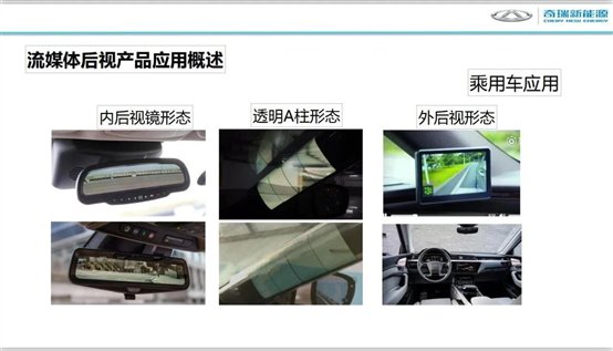 C:\Users\Administrator\Documents\WeChat Files\wxid_aydad6spfgtn22\FileStorage\Temp\d8ce951946b5e2f951c954bb02cfaa09.jpg