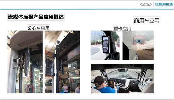 C:\Users\Administrator\Documents\WeChat Files\wxid_aydad6spfgtn22\FileStorage\Temp\49b047f0a6863358890c3ed0bbca3bb0.jpg