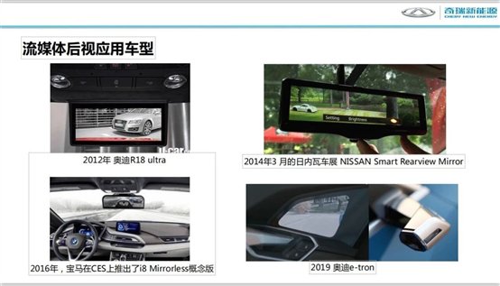 C:\Users\Administrator\Documents\WeChat Files\wxid_aydad6spfgtn22\FileStorage\Temp\375de867fb360ea6958c33dbf2a04d68.jpg