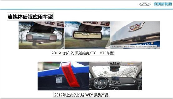 C:\Users\Administrator\Documents\WeChat Files\wxid_aydad6spfgtn22\FileStorage\Temp\8c815978ea11b50643c9d5cd4c3135d4.jpg