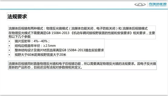 C:\Users\Administrator\Documents\WeChat Files\wxid_aydad6spfgtn22\FileStorage\Temp\86202f0b2d2b1885f25670609cba46c5.jpg