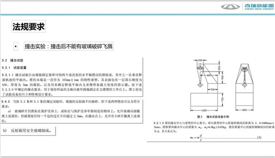 C:\Users\Administrator\Documents\WeChat Files\wxid_aydad6spfgtn22\FileStorage\Temp\35c677ecf245dbdd96651e4b04c0d8b5.jpg