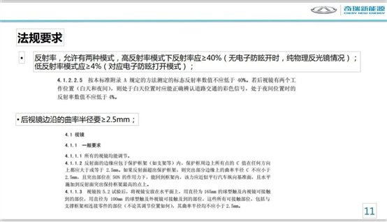 C:\Users\Administrator\Documents\WeChat Files\wxid_aydad6spfgtn22\FileStorage\Temp\0d907e8d998ea1e44254903e5079b648.jpg