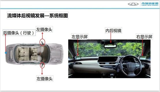 C:\Users\Administrator\Documents\WeChat Files\wxid_aydad6spfgtn22\FileStorage\Temp\c3079109c8feae7e85d3cd8e4a4247ca.jpg