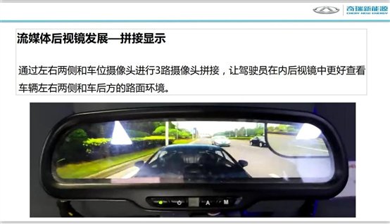 C:\Users\Administrator\Documents\WeChat Files\wxid_aydad6spfgtn22\FileStorage\Temp\3a2f781c8190c41027b3e4e0fc1d2752.jpg