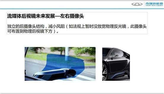 C:\Users\Administrator\Documents\WeChat Files\wxid_aydad6spfgtn22\FileStorage\Temp\8c8bd043b1ea1f0c216701c5852eced4.jpg