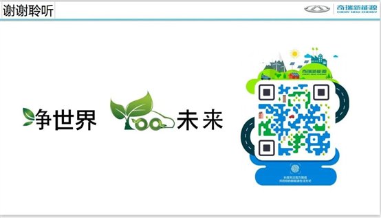 C:\Users\Administrator\Documents\WeChat Files\wxid_aydad6spfgtn22\FileStorage\Temp\9f4c813b8f6135fb33ccd8460751fdc1.jpg