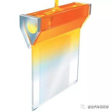 https://mmbiz.qpic.cn/mmbiz_png/bBTiacraNibb91gMRMWibHYXrLpwcaCJbHdEMPdcapjxiasVe2YNPGuTt3Fu4jpYnrfSNTJkZib3wM7e4SNxIWCw1qw/640?wx_fmt=png&tp=webp&wxfrom=5&wx_lazy=1&wx_co=1