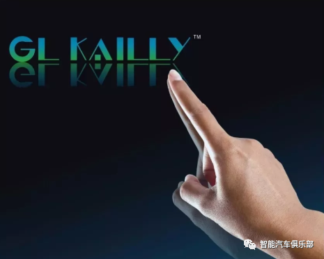 https://mmbiz.qpic.cn/mmbiz_png/bBTiacraNibb91gMRMWibHYXrLpwcaCJbHdMKKyDFskE50oWbfLAXLuTdTwJoBOuVPGkBicibgOYk1PM561vNfKxicWg/640?wx_fmt=other&tp=webp&wxfrom=5&wx_lazy=1&wx_co=1